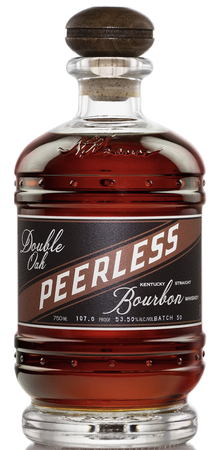 Peerless
